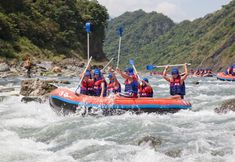 Others 3 Be Sunny Bed and Breakfast