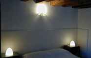 อื่นๆ 7 B&B Colonna Gotica