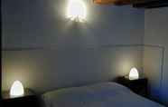 อื่นๆ 5 B&B Colonna Gotica