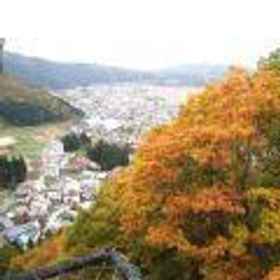 Nozawa Onsen Shiki no Yado Shinazawa1 , 飯店野泽温泉滑雪场