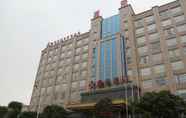 Lainnya 7 Xiang Rong Hotel