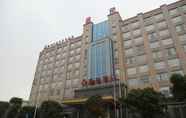 อื่นๆ 3 Xiang Rong Hotel