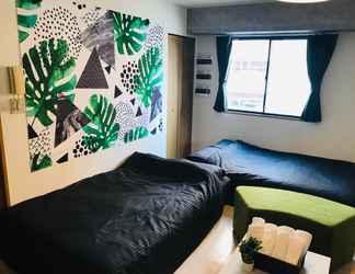 Khác 2 GoodStayHostel Daikokucho