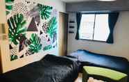 Lainnya 2 GoodStayHostel Daikokucho