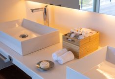 อื่นๆ 7 Villa Santorini