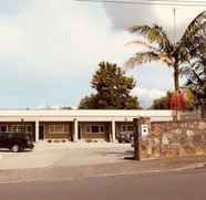 Khác 3 Phoenix Palm Motel
