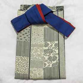 Tofukuji TSUKI Tofukuji Moon1 , 飯店中村藤吉本店 宇治本店