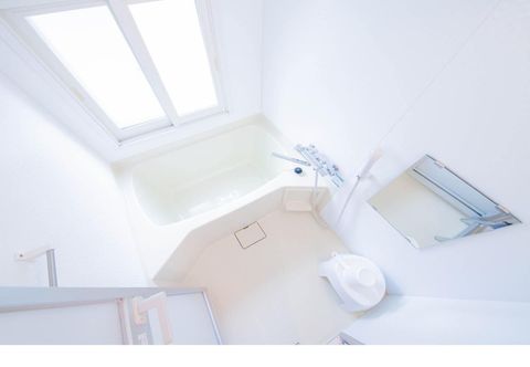 อื่นๆ CLASSE CINQ