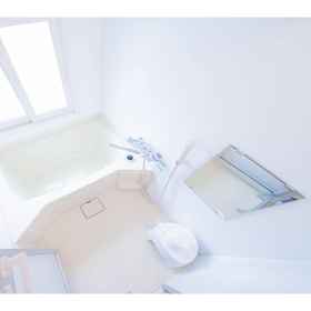 CLASSE CINQ1 , 飯店札幌