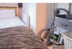 อื่นๆ 3 CLASSE CINQ