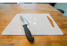 อื่นๆ 6 CLASSE CINQ