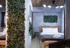 อื่นๆ 2 CLASSE CINQ