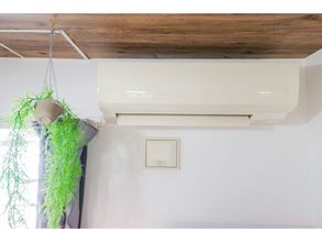 其他 4 CLASSE CINQ