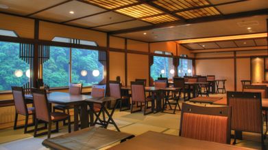 Others 4 Hakone Yumoto Onsen Hotel Okada