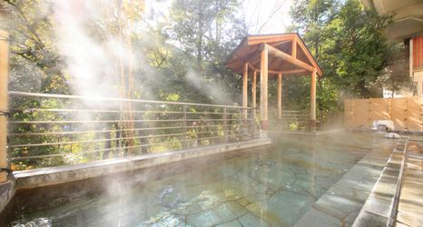 Others 2 Hakone Yumoto Onsen Hotel Okada