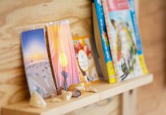 Khác 3 Million Pointz <Amami Oshima>