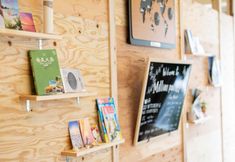 Khác 4 Million Pointz <Amami Oshima>