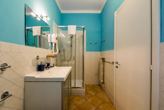 Lain-lain 4 Saint Peter Apartment