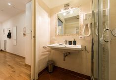 Lain-lain 2 Saint Peter Apartment