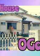 null GuestHouse  OGaGa