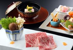 Others 5 Takarazuka Onsen Hotel Wakamizu