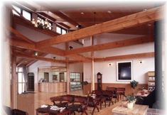 Lainnya 7 Oto Cosmic Park Hoshinokuni