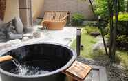 Lainnya 6 Tonooka Onsen Yumoto Yumin