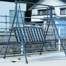 La Curación1 , 飯店小豆郡