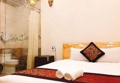 Others 3 Lien Vien Phat Hotel