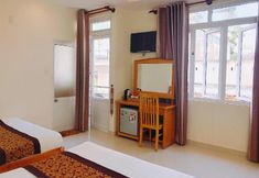 Others 5 Lien Vien Phat Hotel