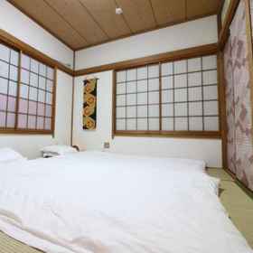 Ikebukuro No Yado 1, Hotel Miso Specialty Ramen Mirai