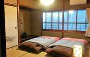 Lainnya 7 Murasakino Guesthouse