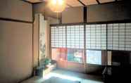 Lainnya 5 Murasakino Guesthouse