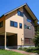 null Rental villa Ork Hirugano