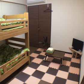 Sudomari Homie1 , 飯店Minamitane, Kumage District, Kagoshima Prefecture, Japan