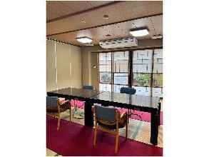 Lainnya Rest House Business Ryokan Sakae