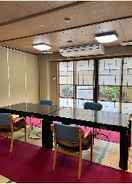 null Rest House Business Ryokan Sakae