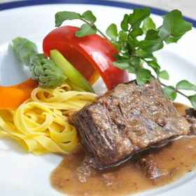 Pension Tateshina Club1 , 飯店茅野市