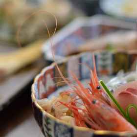 Kobase 1, Hotel Echizen'yakushi Station