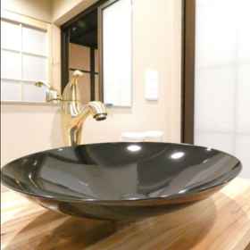 8INN Kyoto1 , 飯店La Vita