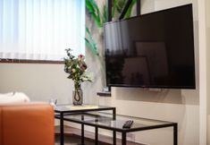 Others 5 Ken's Place Azabudai