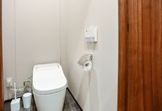 Others 3 Ken's Place Azabudai