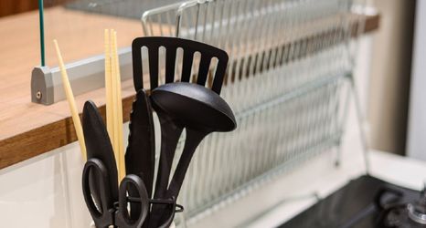 Others 2 Ken's Place Azabudai