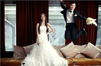 Lobby 4 Six Star Motel