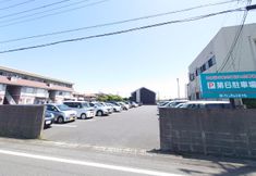 อื่นๆ 4 Aton Palace Hotel