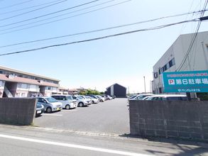 อื่นๆ 4 Aton Palace Hotel