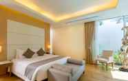 อื่นๆ 2 Splash Beach Resort by Langham Hospitality Group