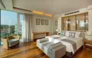 อื่นๆ 3 Splash Beach Resort by Langham Hospitality Group