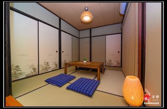 Others 4 Funhouse Ran