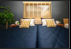 Others 5 Funhouse Ran